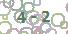 անվտանգության պատկեր