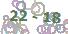 անվտանգության պատկեր